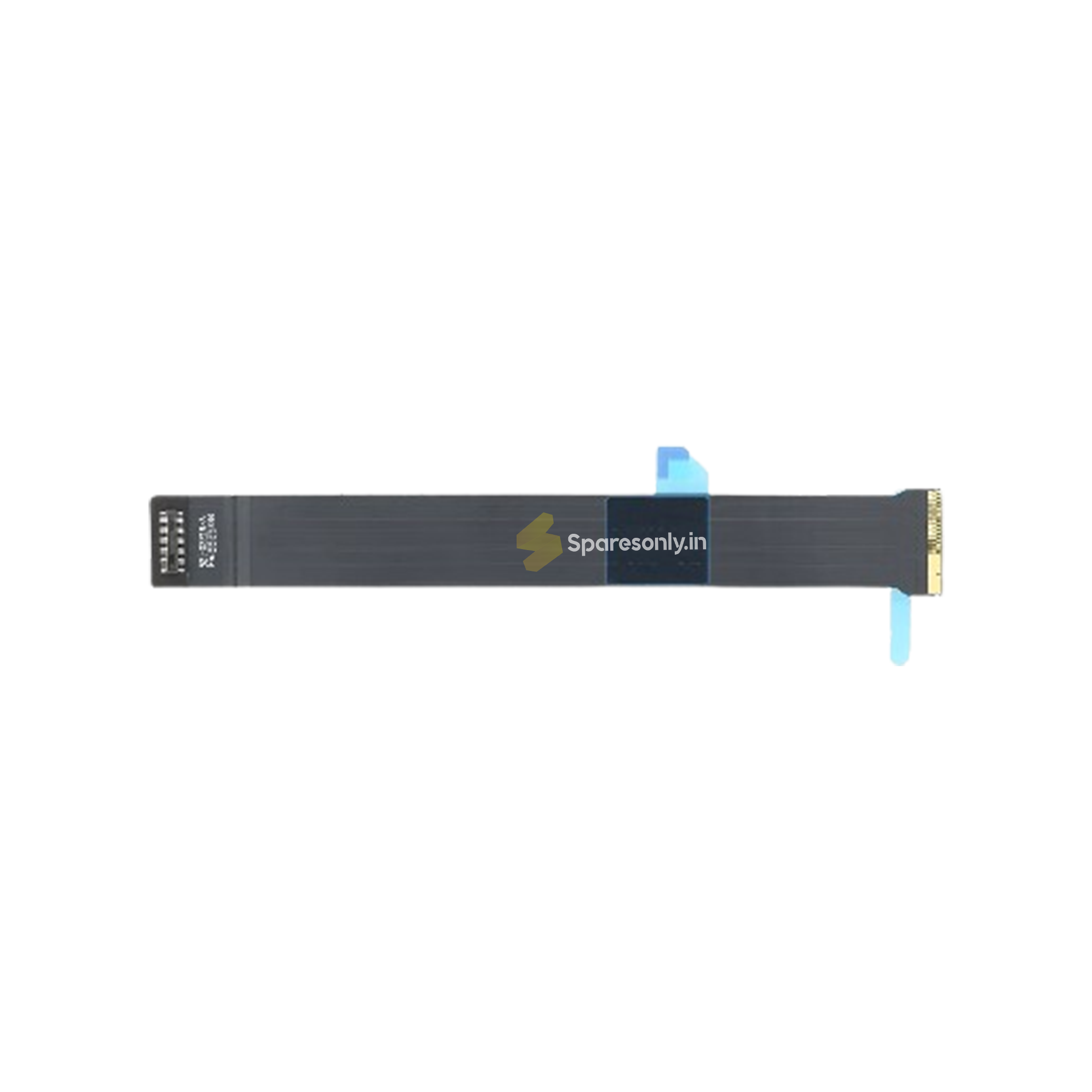 Trackpad Flex Cable For A2442 MacBook Pro 14 inch (2021) EMC 3650 Trackpad Flex Cable For A2442 MacBook Pro 14 inch (2021) EMC 3650